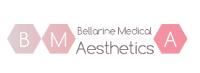 Bellarine Medical Aesthetics image 1